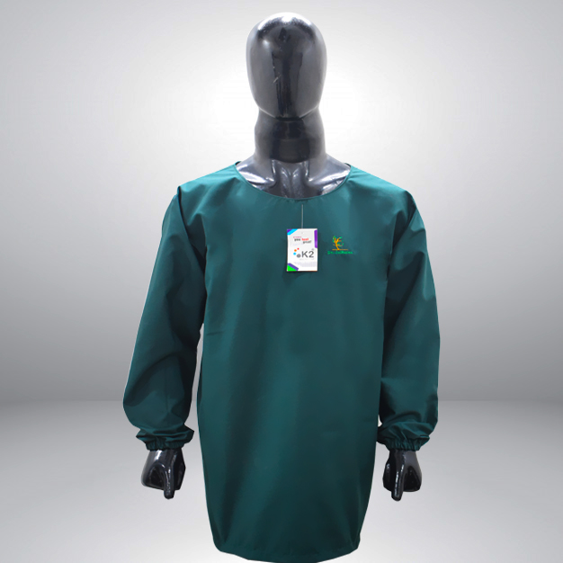 Hospital Uniform